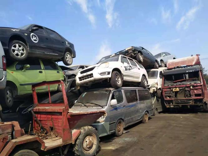 1740726051240036.jpeg e27cbe9d3d38a974c4ae48f980a3d424.jpeg